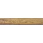 エミネンスタイル2025-2028 エイジドアッシュ シンコール