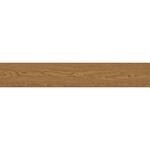 エミネンスタイル2025-2028 チーク シンコール