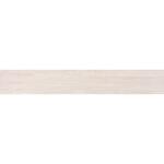 MW-3081 エミネンスタイル2025-2028 ルーシーペイント シンコール