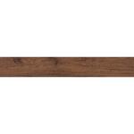 エミネンスタイル2025-2028 ビンテージオーク シンコール