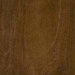 MW-3098 エミネンスタイル2025-2028 ステインウッド シンコール