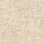 エミネンスタイル2025-2028 ラコルク シンコール