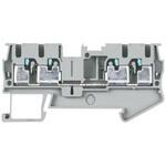 8WH6004-0AF00 端子台 8WH6004シリーズ 30A 1袋 50個入 SIEMENS