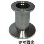 NWRC-S1-40*25 304 NWレデューサー コンサス