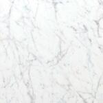 RS-3168 エミネンスタイル2025-2028 ホワイトカララR シンコール