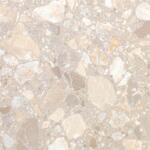 エミネンスタイル2025-2028 テラゾー シンコール