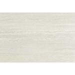 RS-3174 エミネンスタイル2025-2028 セルベジャンテ シンコール