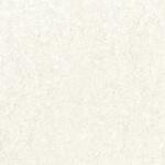 エミネンスタイル2025-2028 ペルチーノ シンコール