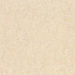 エミネンスタイル2025-2028 ペルチーノR シンコール