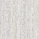 エミネンスタイル2025-2028 ストラトストーン シンコール