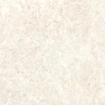 エミネンスタイル2025-2028 カプリシャスマーブル シンコール