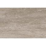 エミネンスタイル2025-2028 オンブレストーン シンコール