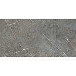 エミネンスタイル2025-2028 トルエノマーブル シンコール