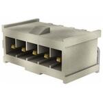IPL1-105-01-S-S-K 基板接続用ピンヘッダ 2.54mm 1列 SAMTEC