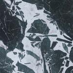 MS-3222 エミネンスタイル2025-2028 モンブランマーブル シンコール