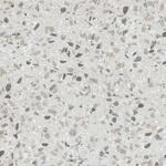 エミネンスタイル2025-2028 テラゾラッタ シンコール