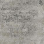 エミネンスタイル2025-2028 ヘイズモルタル シンコール