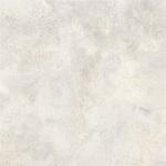 エミネンスタイル2025-2028 モルタル シンコール