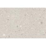 エミネンスタイル2025-2028 シャクダニ シンコール