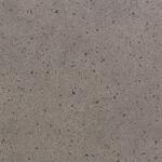 エミネンスタイル2025-2028 アッシュグレイ シンコール