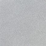 MS-3240 エミネンスタイル2025-2028 サザンストーン シンコール