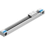EGC-80-500-TB-KF-0H-GK 電動リニアアクチュエータ Festo