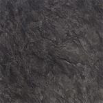 エミネンスタイル2025-2028 玄昌石 シンコール