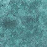 エミネンスタイル2025-2028 バーンメタル シンコール