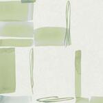 エミネンスタイル2025-2028 アバノニワ シンコール