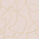 エミネンスタイル2025-2028 オデット シンコール