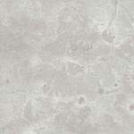 エミネンスタイル2025-2028 コペル シンコール