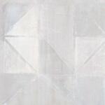 MS-3269 エミネンスタイル2025-2028 トリッグ シンコール