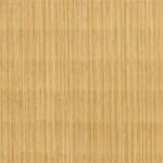 エミネンスタイル2025-2028 籐 シンコール