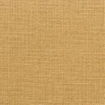 エミネンスタイル2025-2028 バンブーケインフロア シンコール