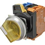 セレクタスイッチ A30NW omron(オムロン)