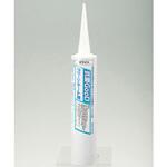 変成シリコーン 抗菌GooD! クリーンルーム用 積水フーラー