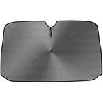 パラソルシェード2 Meltec(大自工業)