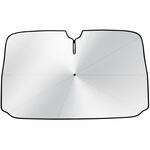 パラソルシェード3 Meltec(大自工業)