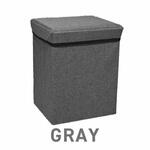 【座れる防災リュック】おすわりゅっく 岩崎製作所