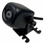 リアビューカメラ Elut