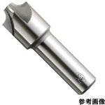 CRCR1 コーナラウンジングカッタ CRCRシリーズ S&K(三興製作所)