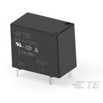 2071556-9 リレー 5V dc SPST 基板実装タイプ 1袋 2個入 TE CONNECTIVITY