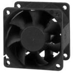 PF60381B1-000U-A99 軸流ファン 電源電圧：12 V dc DC 60 x 60 x 38mm SUNON