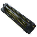 LSEM-120-06．0-F-DV-A-N-K-TR 基板接続用ピンヘッダ 40極 0.8mm 2列 1セット 300個入 SAMTEC