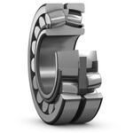 22320 EJA/VA405 ローラーベアリング 内径100mm レース幅73mm SKF
