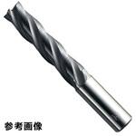S-FPAL16X75 Sコーティング ハイスラフィングエンドミル ファインピッチロング刃 S-FPALシリーズ S&K(三興製作所)