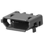 2013499-1 USBコネクタ Micro B タイプ メス 表面実装 1セット 1000個入 TE CONNECTIVITY