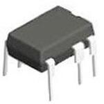 STR-A6069H PWM型スイッチング電源用パワーIC サンケン電気