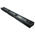 QSS-050-01-L-D-A-GP 基板接続用ソケット 100 極 0.635mm 2 列 表面実装 1セット 22個入 SAMTEC