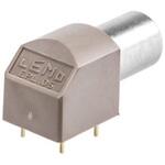 EPL．0S．302．HLN 丸型コネクタ 2極 パネルマウント LEMO